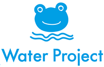 Water Project