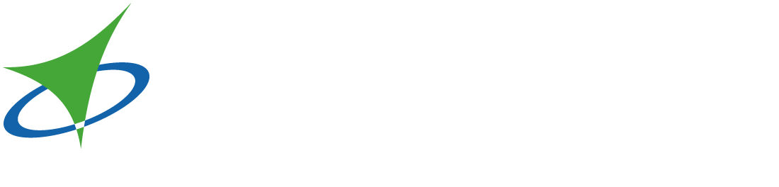 株式会社トマウェーブ TOMASEIグループ