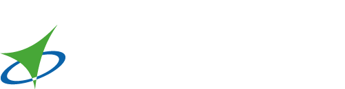 株式会社トマウェーブ TOMASEIグループ